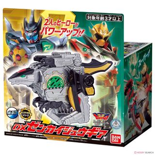(Category: ) located in . Submitted by ren_lok (Listing ID 1241512718, Image 1). Description: .
