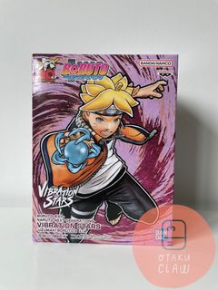 (Category: ) located in . Submitted by otaku_claw (Listing ID 1241488490, Image 1). Description: .