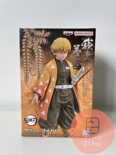 (Category: ) located in . Submitted by otaku_claw (Listing ID 1241487146, Image 1). Description: .