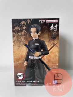 (Category: ) located in . Submitted by otaku_claw (Listing ID 1241487384, Image 1). Description: .
