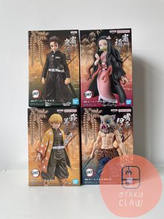 (Category: ) located in . Submitted by otaku_claw (Listing ID 1241480946, Image 1). Description: .