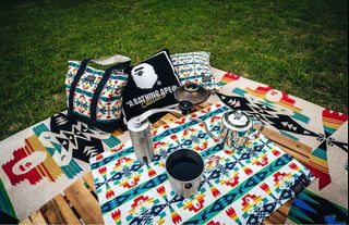 (Category: ) located in . Submitted by thehypewear.co (Listing ID 1241468356, Image 1). Description: .