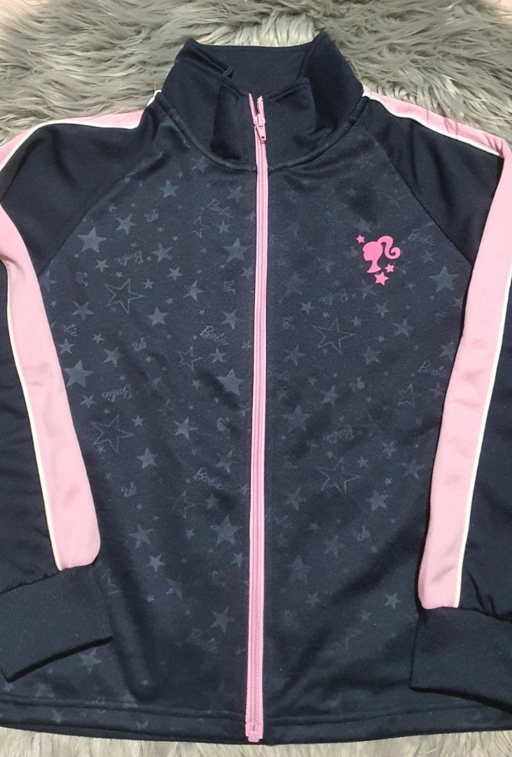 Jeffree star champion tracksuit deals