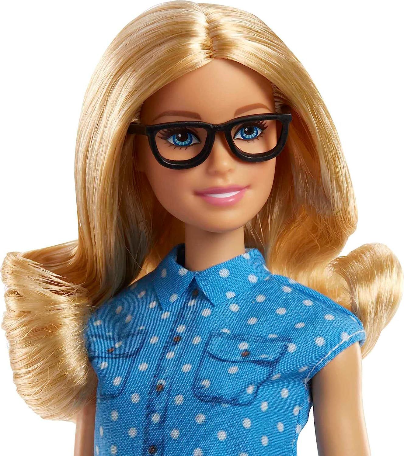 Barbie Teacher Doll 4. Sensei Hobbies Toys Toys Games on