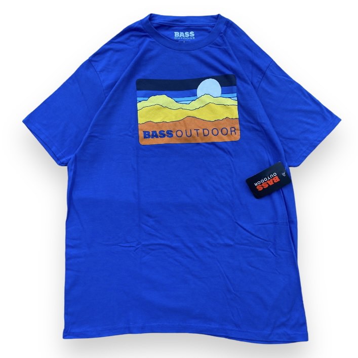 Patagonia bass shirt hot sale