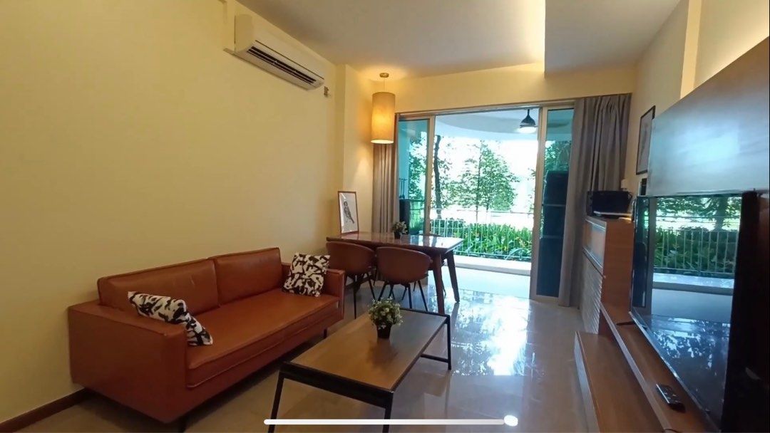 Baywater, Property, Rentals, Condos & ECs on Carousell