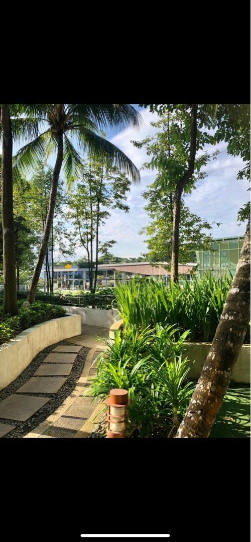 Baywater, Property, Rentals, Condos & ECs on Carousell