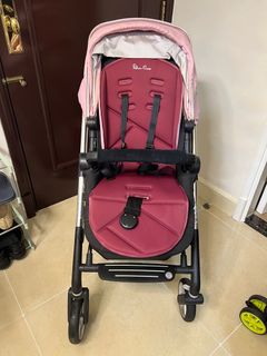 （分類：）位於 。 由 fion_tse 提交（商品編號 1241503494，圖片 1）。簡介： 。