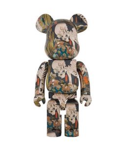 （分類：）位於 。 由 nystorenystore 提交（商品編號 1241411490，圖片 1）。簡介： 。