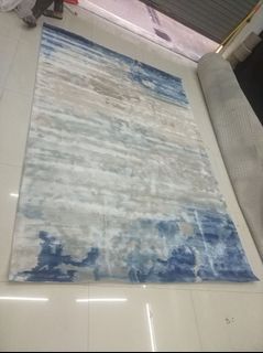 (Category: ) located in . Submitted by swimmerfish (Listing ID 1241427991, Image 1). Description: .