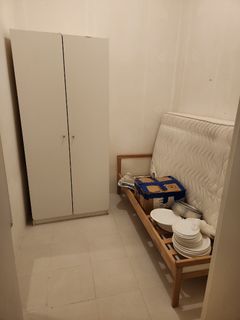 (Category: ) located in . Submitted by rl1001 (Listing ID 1241397031, Image 1). Description: .