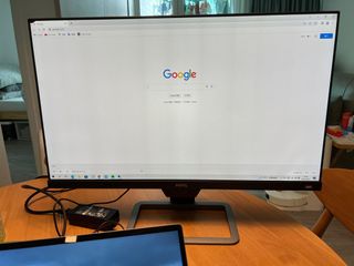 （分類：）位於 。 由 katheso919 提交（商品編號 1241540063，圖片 1）。簡介： 。