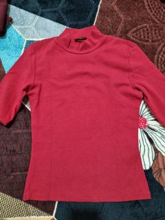 (Category: ) located in . Submitted by tilanishop (Listing ID 1241556860, Image 1). Description: .