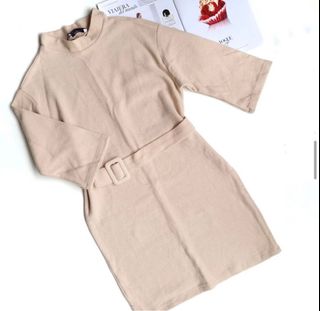 (Category: ) located in . Submitted by shop.del (Listing ID 1241454584, Image 1). Description: .