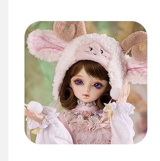 （分類：）位於 。 由 sandycat8888 提交（商品編號 1241518541，圖片 1）。簡介： 。