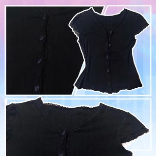 (Category: ) located in . Submitted by einuity (Listing ID 1241551962, Image 1). Description: .