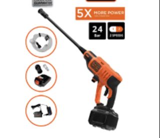 (Category: ) located in . Submitted by shopily (Listing ID 1241452889, Image 1). Description: .