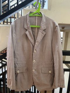 Blazer Original Vintage