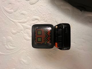 （分類：）位於 。 由 clearanceroyhk 提交（商品編號 1241474590，圖片 1）。簡介： 。