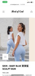由 ntubbb__ (刊登 ID 1241435376，圖片 1) 提交，位於 的 (類別：)，說明：。