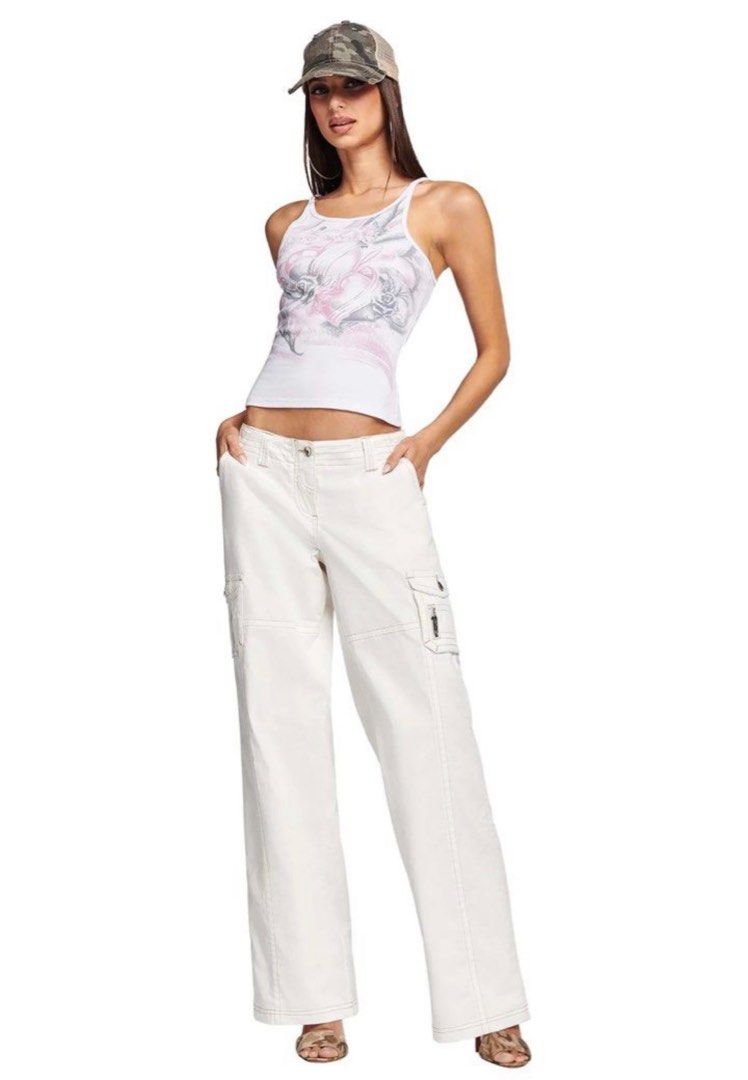 Kyrie leggings clearance