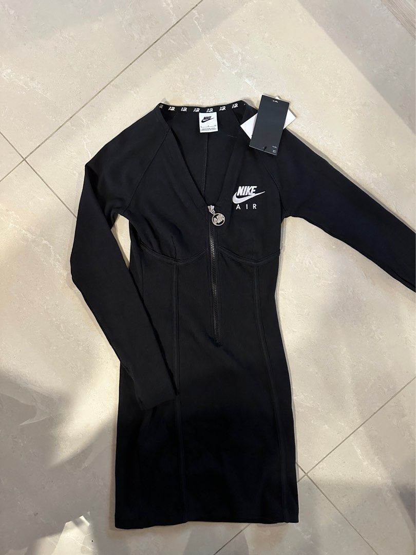 Nike air new arrivals dresses