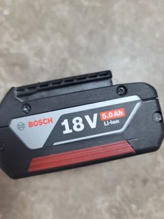 （分類：）位於 。 由 jancyl19 提交（商品編號 1241418165，圖片 1）。簡介： 。
