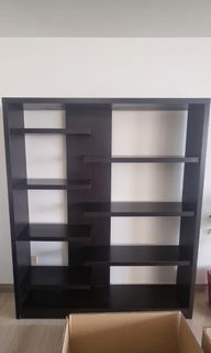 (Category: ) located in . Submitted by par2212 (Listing ID 1241422354, Image 1). Description: .