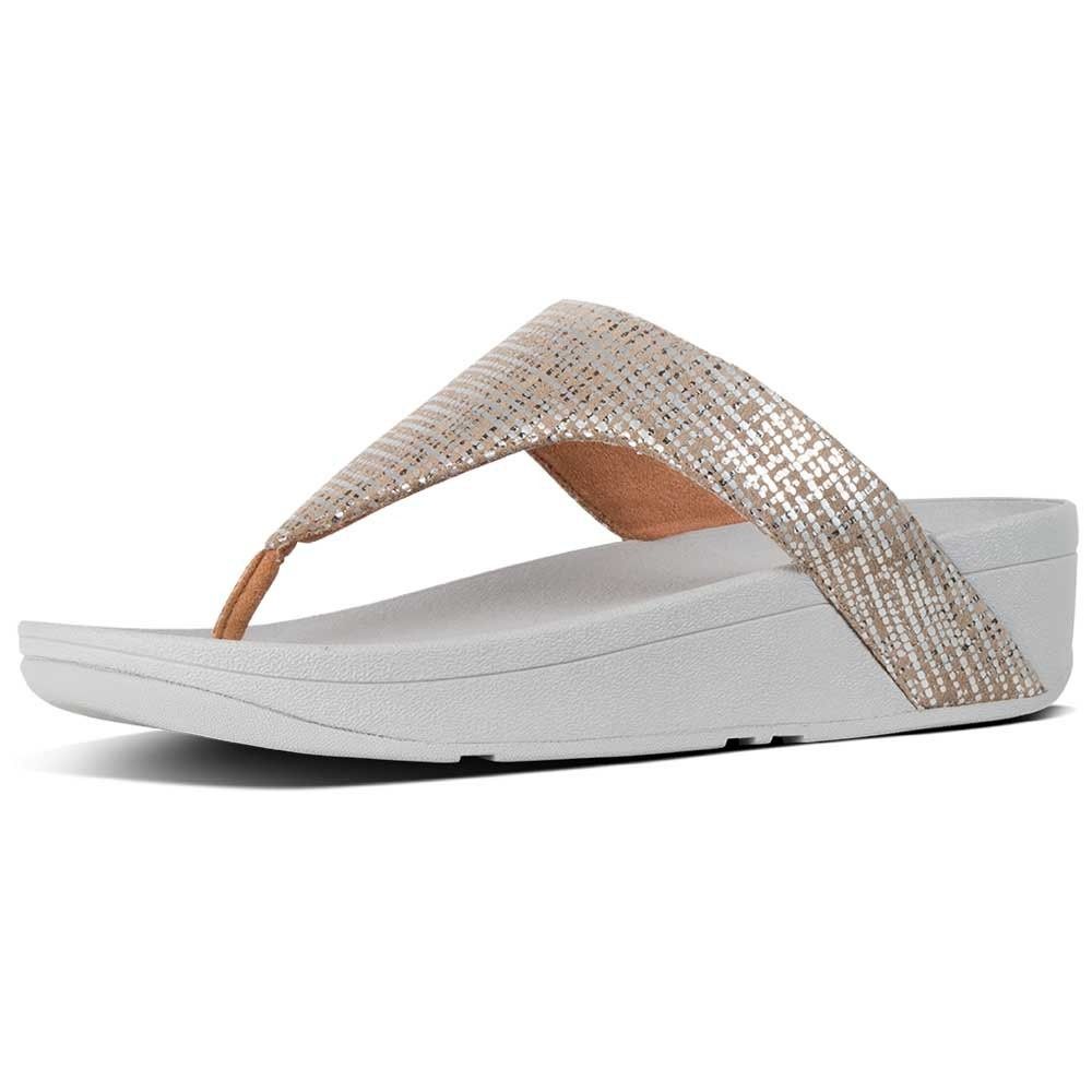 Lottie flip hotsell flops