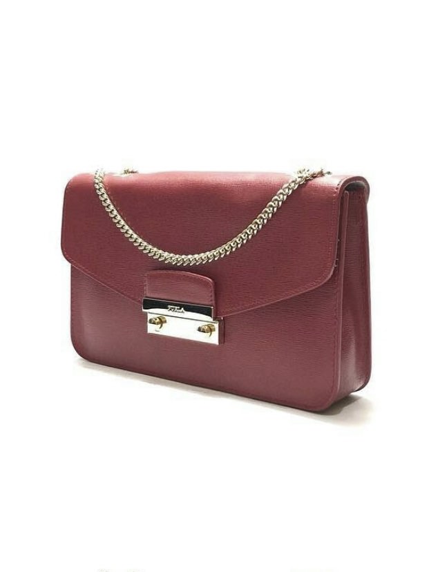Furla julia pochette deals