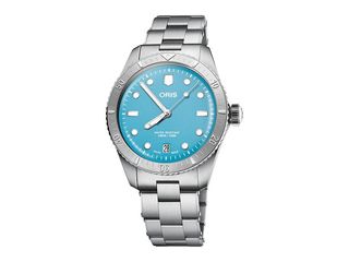 (Category: ) located in . Submitted by thevalueproposition (Listing ID 1241399449, Image 1). Description: .