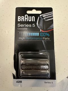 （分類：）位於 。 由 rexgreen 提交（商品編號 1241410524，圖片 1）。簡介： 。