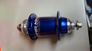 （分類：）位於 。 由 windofsmilehk 提交（商品編號 1241503005，圖片 1）。簡介： 。