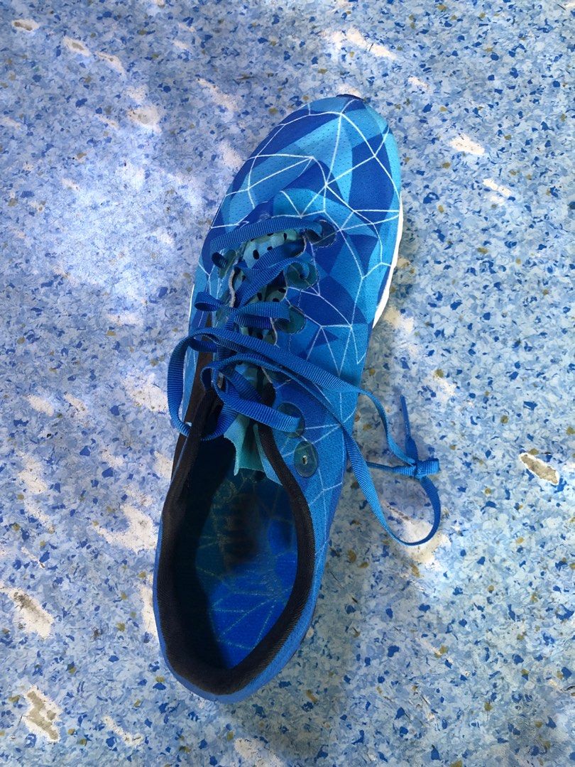Brooks mach 16 mens price discount