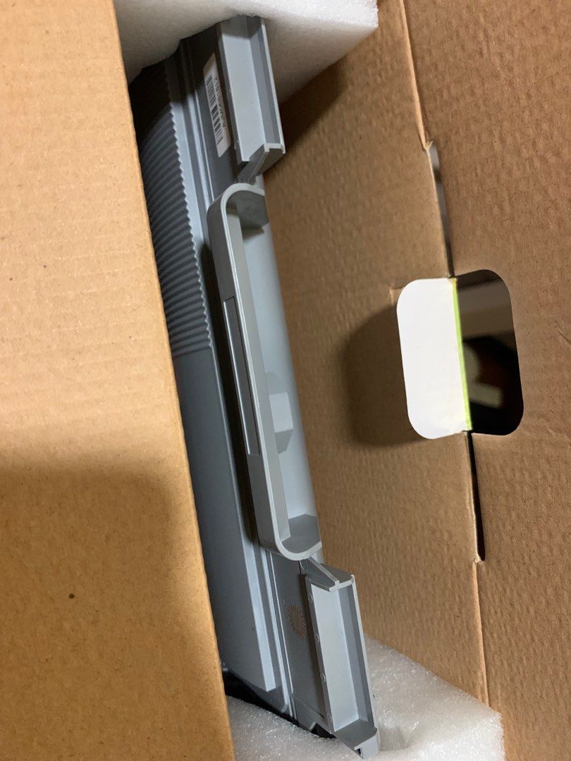 Brother laser printer cartridge x2, Computers & Tech, Printers