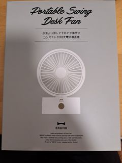 （分類：）位於 。 由 bibby1234 提交（商品編號 1241535539，圖片 1）。簡介： 。