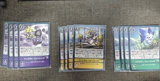 (Category: ) located in . Submitted by mike_88 (Listing ID 1241463062, Image 1). Description: .
