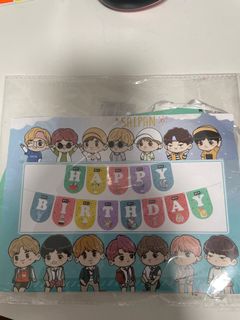（分類：）位於 。 由 hece_ching 提交（商品編號 1241487313，圖片 1）。簡介： 。