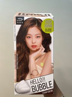 （分類：）位於 。 由 yan_8 提交（商品編號 1241451826，圖片 1）。簡介： 。