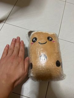 (Category: ) located in . Submitted by j0ker123 (Listing ID 1241532076, Image 1). Description: .