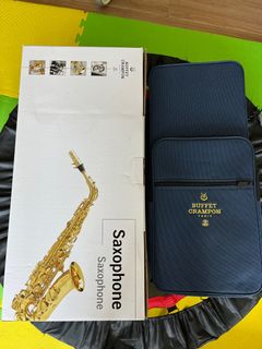 （分類：）位於 。 由 bobcheungnc 提交（商品編號 1241501732，圖片 1）。簡介： 。