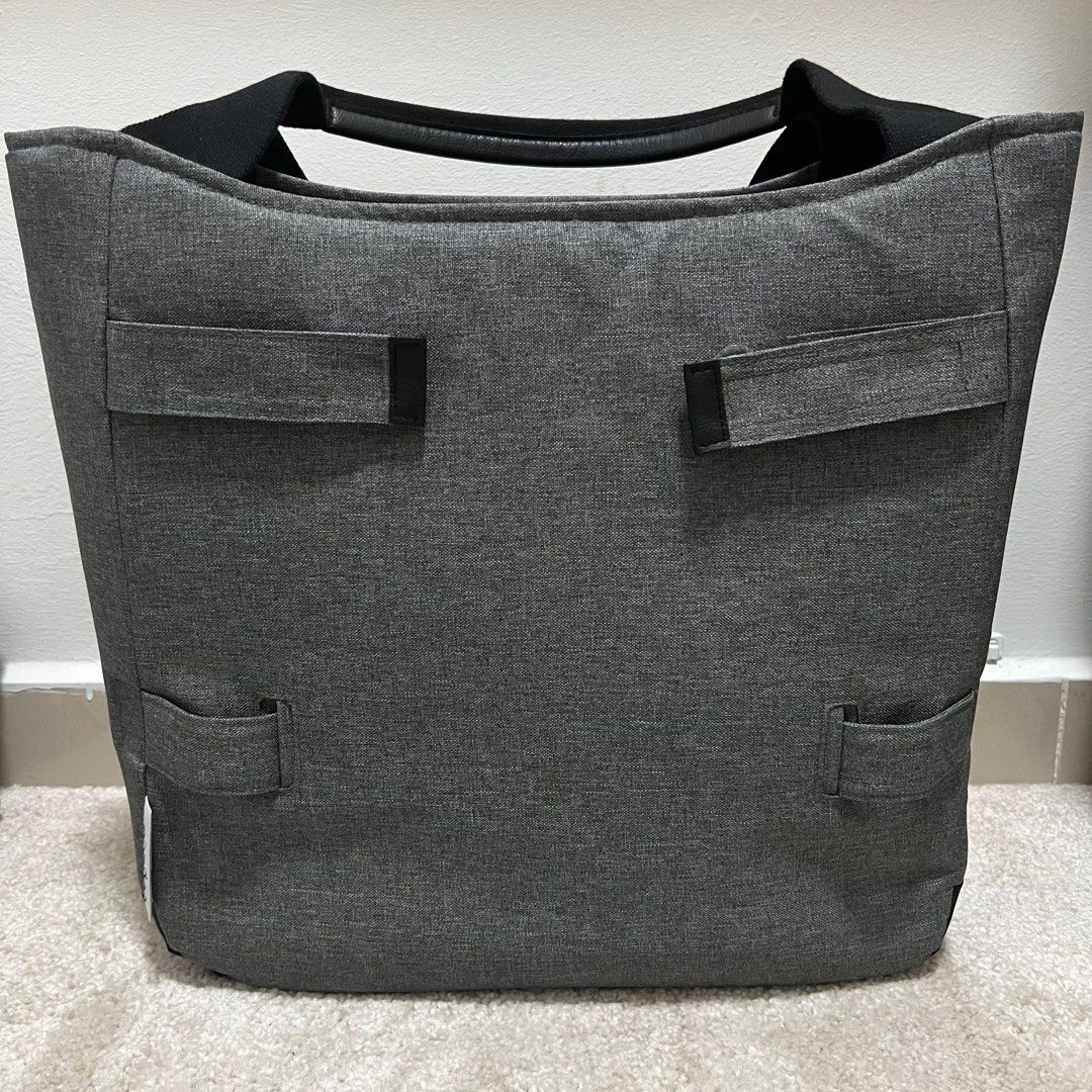 Mammoth bag bugaboo clearance