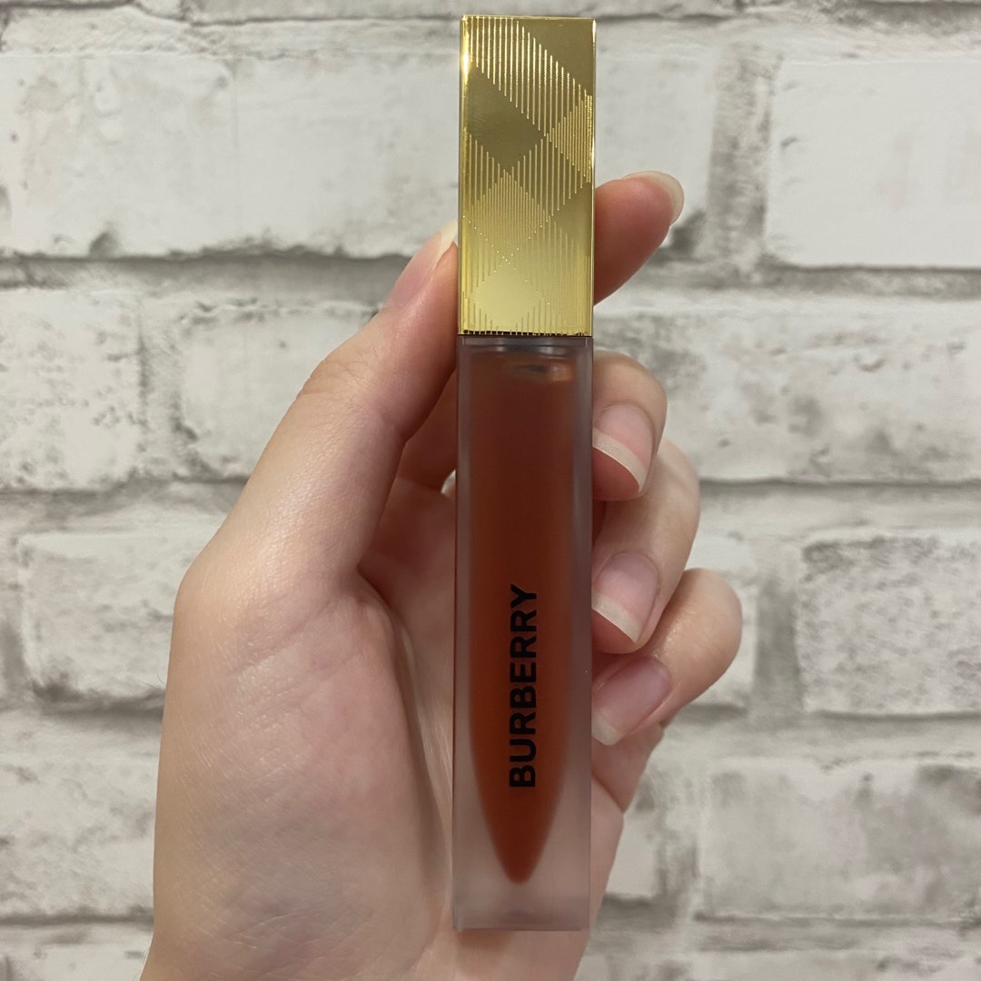 Burberry 93 new arrivals russet comprar