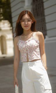 (Category: ) located in . Submitted by mgngoh (Listing ID 1241486179, Image 1). Description: .