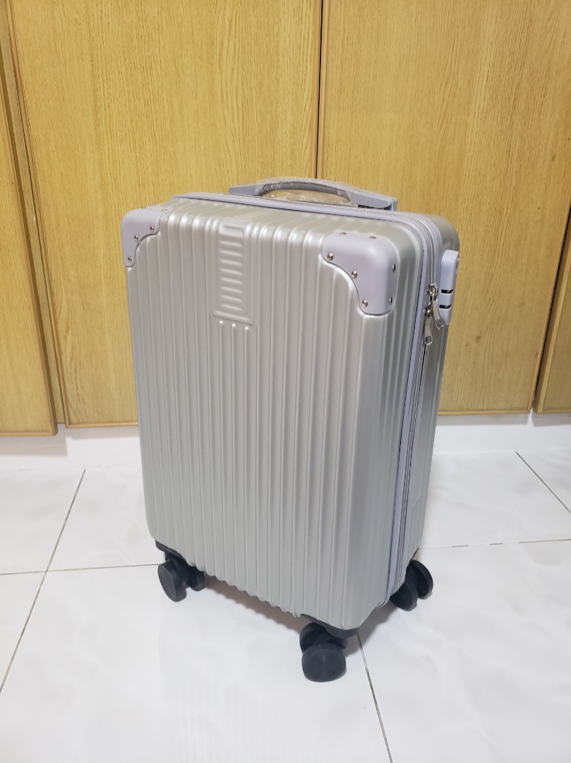 Cabin Luggae 22 Inch Luxury Si 1688648702 A512bbdd 