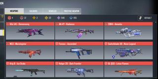(Category: ) located in . Submitted by daisyaqn (Listing ID 1191372038, Image 1). Description: .