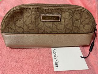 (Category: ) located in . Submitted by preloved_stuff_mnl (Listing ID 1241534699, Image 1). Description: .