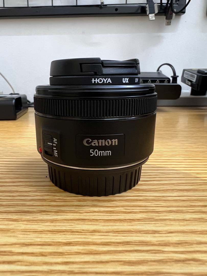 canon sx40 hs webcam