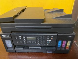 （分類：）位於 。 由 2seller 提交（商品編號 1241526344，圖片 1）。簡介： 。