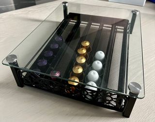 （分類：）位於 。 由 hoccleon 提交（商品編號 1241390910，圖片 1）。簡介： 。